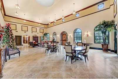 73 Montecito Drive, Satellite Beach, FL 32937 - Photo 45