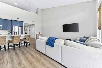 73 Montecito Drive, Satellite Beach, FL 32937 - Photo 9