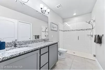 73 Montecito Drive, Satellite Beach, FL 32937 - Photo 35