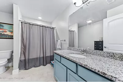 73 Montecito Drive, Satellite Beach, FL 32937 - Photo 27