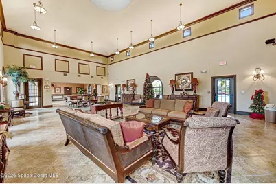 73 Montecito Drive, Satellite Beach, FL 32937 - Photo 47