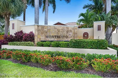 73 Montecito Drive, Satellite Beach, FL 32937 - Photo 65