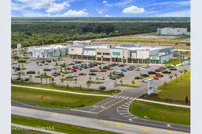 655 Kylar Drive NW, Palm Bay, FL 32907 - Photo 41