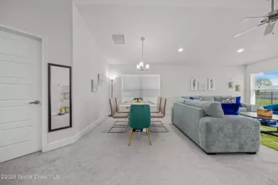 655 Kylar Drive NW, Palm Bay, FL 32907 - Photo 7