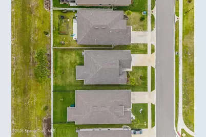 655 Kylar Drive NW, Palm Bay, FL 32907 - Photo 29