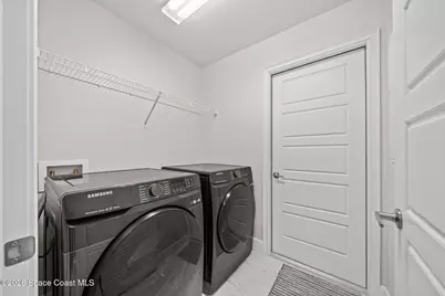 655 Kylar Drive NW, Palm Bay, FL 32907 - Photo 11