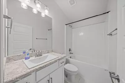 655 Kylar Drive NW, Palm Bay, FL 32907 - Photo 19