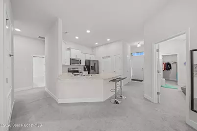 655 Kylar Drive NW, Palm Bay, FL 32907 - Photo 9