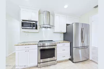1523 Breese Street NE, Palm Bay, FL 32905 - Photo 9