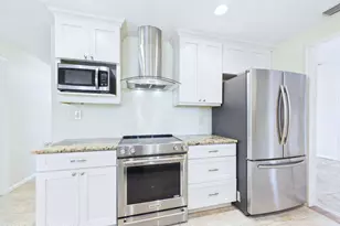 1523 Breese St NE, Palm Bay, FL 32905 - Photo 9