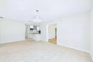 1523 Breese St NE, Palm Bay, FL 32905 - Photo 15
