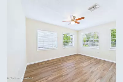 1523 Breese Street NE, Palm Bay, FL 32905 - Photo 19