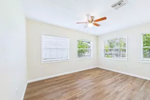 1523 Breese St NE, Palm Bay, FL 32905 - Photo 19