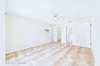 1523 Breese Street NE, Palm Bay, FL 32905 - Photo 23
