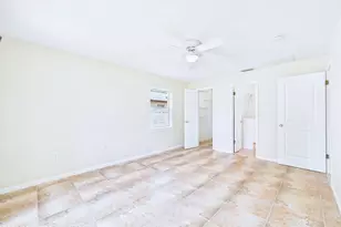 1523 Breese St NE, Palm Bay, FL 32905 - Photo 23