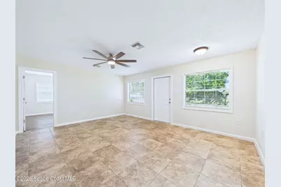 1523 Breese Street NE, Palm Bay, FL 32905 - Photo 17