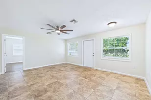 1523 Breese St NE, Palm Bay, FL 32905 - Photo 17