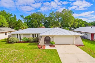 1523 Breese St NE, Palm Bay, FL 32905 - Photo 1