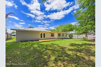 1523 Breese Street NE, Palm Bay, FL 32905 - Photo 25