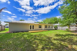 1523 Breese St NE, Palm Bay, FL 32905 - Photo 25