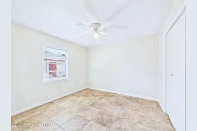 1523 Breese Street NE, Palm Bay, FL 32905 - Photo 13