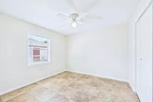 1523 Breese St NE, Palm Bay, FL 32905 - Photo 13