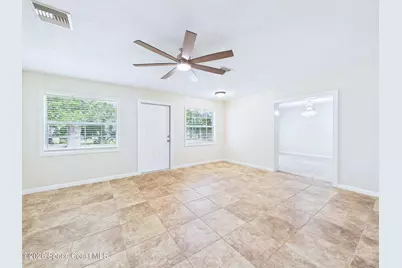 1523 Breese Street NE, Palm Bay, FL 32905 - Photo 21