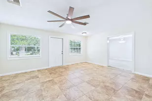 1523 Breese St NE, Palm Bay, FL 32905 - Photo 21
