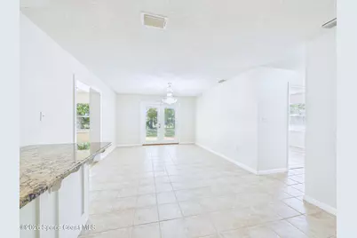 1523 Breese Street NE, Palm Bay, FL 32905 - Photo 11
