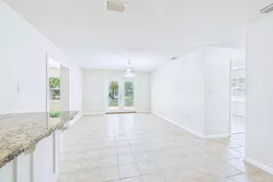 1523 Breese St NE, Palm Bay, FL 32905 - Photo 11