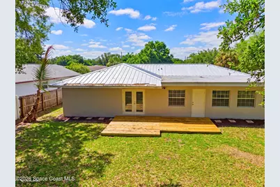 1523 Breese Street NE, Palm Bay, FL 32905 - Photo 1