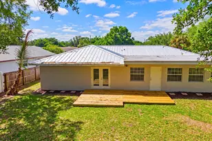 1523 Breese St NE, Palm Bay, FL 32905 - Photo 1