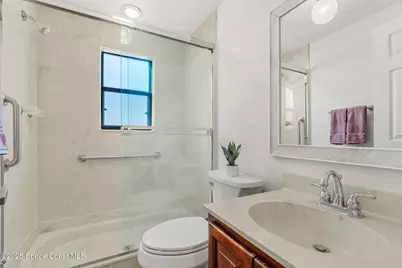 907 Osprey Drive, Melbourne, FL 32940 - Photo 31