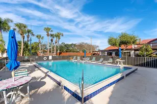 907 Osprey Dr, Melbourne, FL 32940 - Photo 51