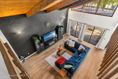 907 Osprey Drive, Melbourne, FL 32940 - Photo 19