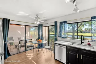 907 Osprey Dr, Melbourne, FL 32940 - Photo 21