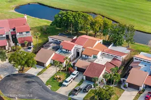 907 Osprey Dr, Melbourne, FL 32940 - Photo 45