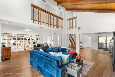 907 Osprey Drive, Melbourne, FL 32940 - Photo 17