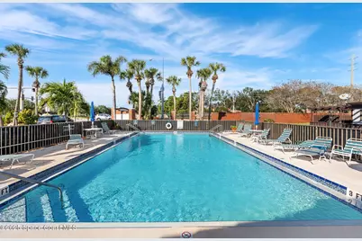 907 Osprey Drive, Melbourne, FL 32940 - Photo 51