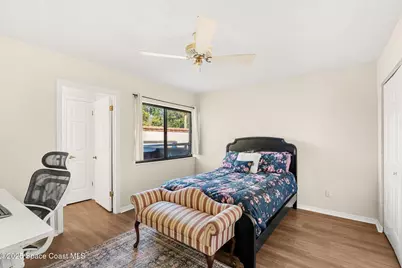 907 Osprey Drive, Melbourne, FL 32940 - Photo 23