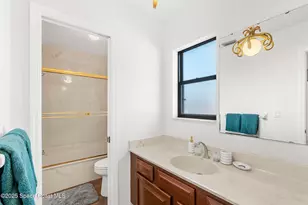 907 Osprey Dr, Melbourne, FL 32940 - Photo 25