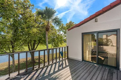 907 Osprey Drive, Melbourne, FL 32940 - Photo 7