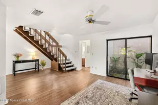 907 Osprey Dr, Melbourne, FL 32940 - Photo 13