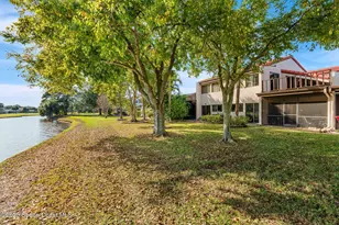 907 Osprey Dr, Melbourne, FL 32940 - Photo 39