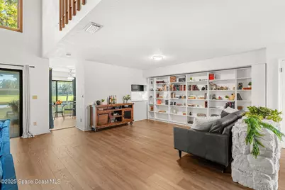 907 Osprey Drive, Melbourne, FL 32940 - Photo 11