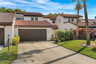 907 Osprey Dr, Melbourne, FL 32940 - Photo 57