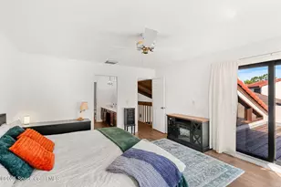 907 Osprey Dr, Melbourne, FL 32940 - Photo 27
