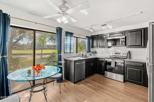 907 Osprey Dr, Melbourne, FL 32940 - Photo 7