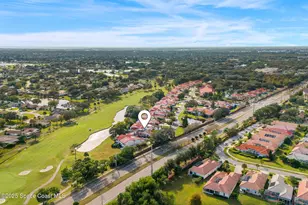907 Osprey Dr, Melbourne, FL 32940 - Photo 43