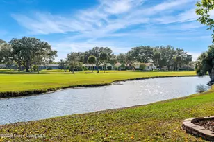 907 Osprey Dr, Melbourne, FL 32940 - Photo 41